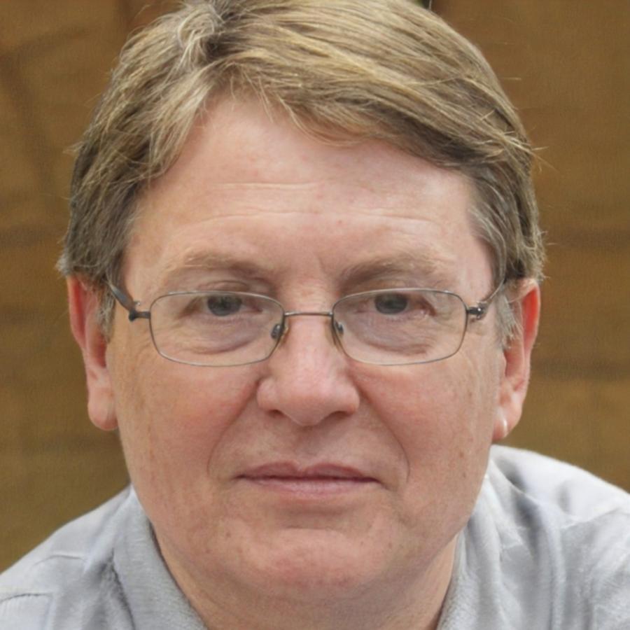 Henrik Sørensen, Energietechnologie-Analyst