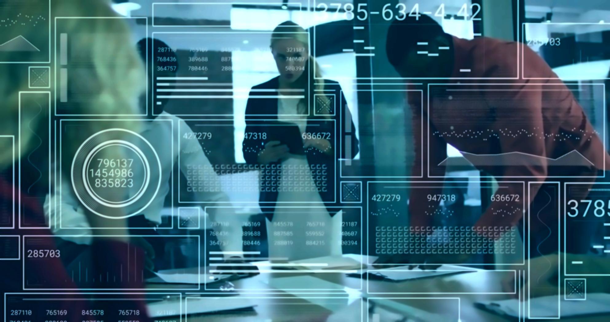 Moderne Entwicklungsumgebung für KI-Projekte